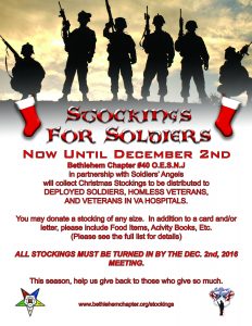 stockings-for-soldiers2016